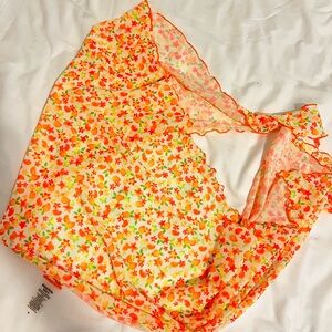 kulani kini wrap coco mango
